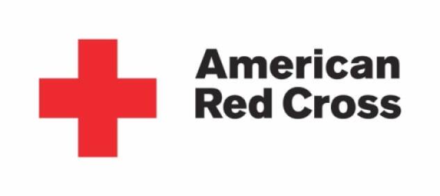 Proud provider of the American Red Cross